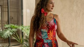 BiancaDolce Snapshot