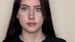 OssieMichard Snapshot