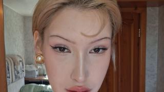 RavenBahamonde Snapshot