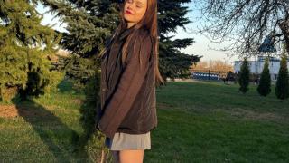 NathalieBillups Snapshot