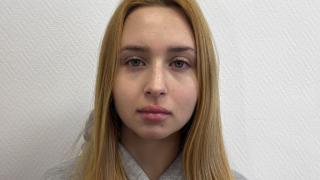 LindsayLincoln Snapshot