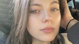 ClarettaZinno Snapshot