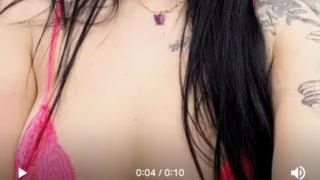 MelanieDaring Snapshot