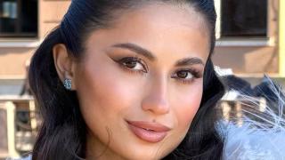 AngelBright Snapshot