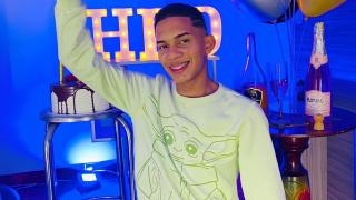 DylamAmadeus Snapshot