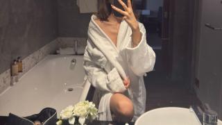 ValeriaWaldorf Snapshot