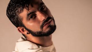 EmmanuelVoss Snapshot