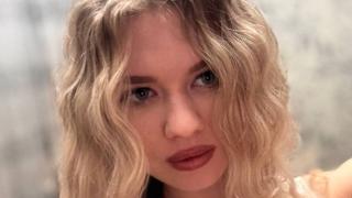 MiriamDettmering Snapshot