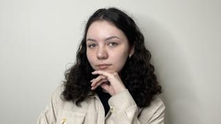 CicelyPlayer Snapshot