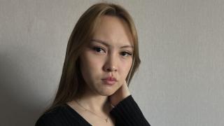 KatrinaMogle Snapshot