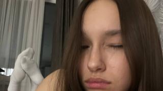 MariellaLot Snapshot