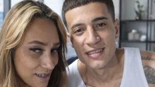 AdanEvacouple Snapshot