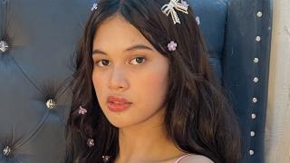 KimberlyGuidotti Snapshot