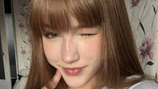 AlberthaBack Snapshot