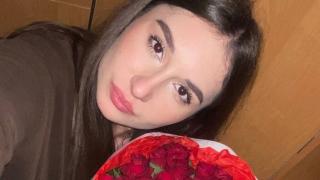 HesterWarhol Snapshot