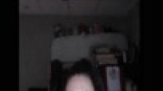 mayalove6969 Snapshot