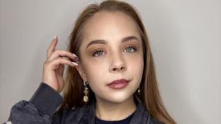 CaseySalizar Snapshot