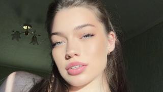 OmellaTomson Snapshot