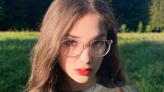 JaniseZeiger Snapshot