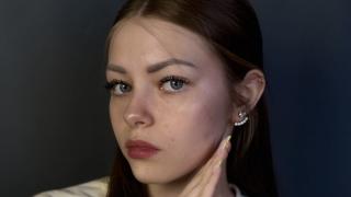 ValeriaLudewig Snapshot