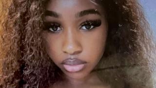 TimaMoonsby Snapshot