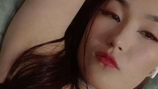 MaragaretSvedine Snapshot