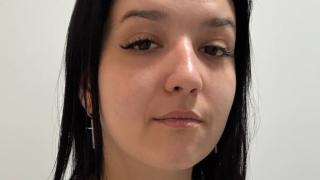 KatrinaOrtiz Snapshot