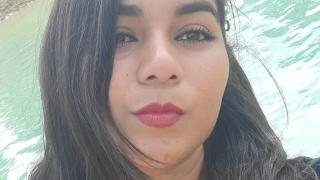 BonitRosita Snapshot