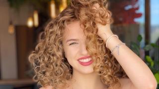 MiaPolanska Snapshot