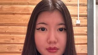 KenishaFaylor Snapshot