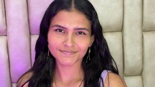 VeronicaOrtis Snapshot