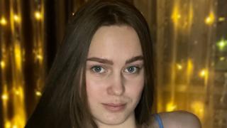 BernardineCaiafa Snapshot