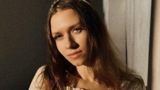 AfinaGilmor Snapshot