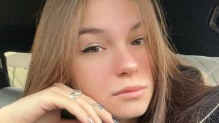 KimberlyFort Snapshot