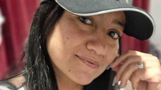 MariaCortner Snapshot