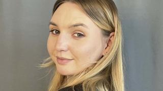 FloraBrenden Snapshot