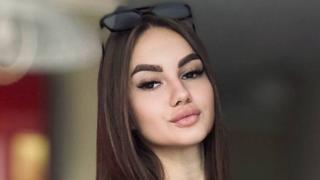 NicolePerkinz Snapshot