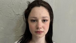 SallyMilton Snapshot