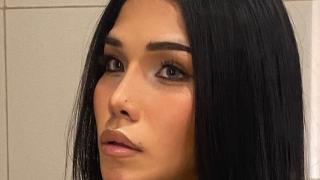 MallorySaint Snapshot