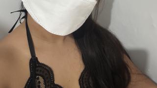 ShileySmith Snapshot