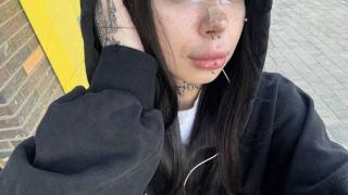 DeberaCottom Snapshot