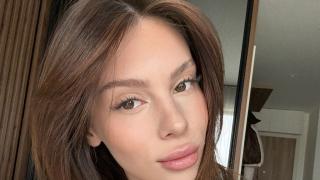 AnnySweetie Snapshot