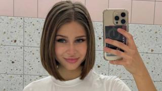 EdithShahim Snapshot