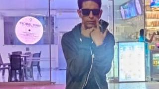 AndressColl Snapshot