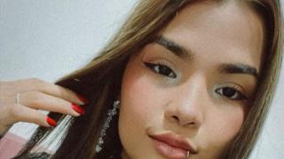 JennyJhonsonn Snapshot