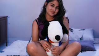 JimenaCorrea Snapshot