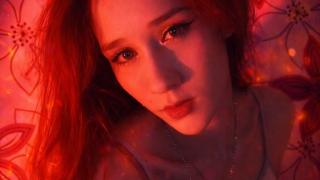 JulieCusanelli Snapshot