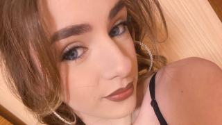 LadonnaDubin Snapshot