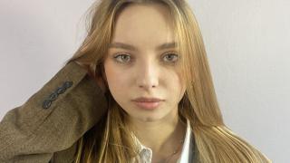 ChariseKuhnke Snapshot