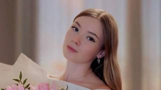 JaniseServoss Snapshot